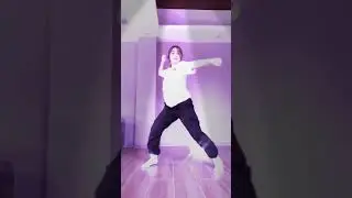 #bigbanktrend #smallwaistpreetyfacewithabigbink #tiktokchallenge #tiktoktrending #bestcompilation