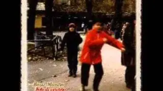 BASSI MAESTRO - Foto di gruppo - Testo - rap hiphop Italy italiano italian old school