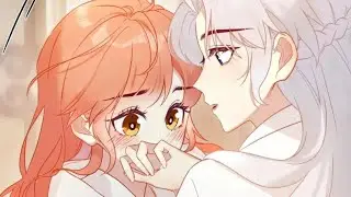Title :Is it true that I heard about the Queen  and the Queen Mother?! Chap 1 听说太后和太后是真的?!#yuri #gl