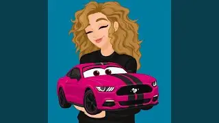 La China Del Mustang