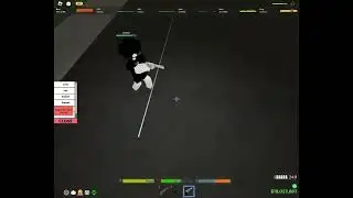 way to easy