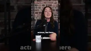 Jamie Lee Curtis Faces Backlash for Condemning the Killing of Charlie Kirk