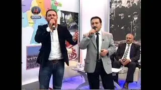 mustafa karagöz Erkan su  ben bir yakup idim kendi halimde