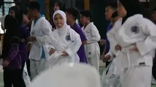 Sk sambulan kota Kinabalu sabah 