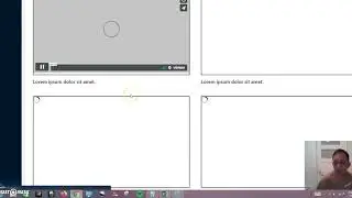ProfileMate review