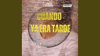 Rojo que quema