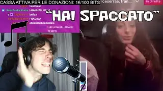 GRENBAUD È IL MIGLIOR FREESTYLER ITALIANO *no clickbait*