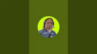 Biar semangat harus di semangati...!!!Bayu Bedulan creator sedang live sekarang!