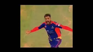 Psl 8 Highlights And Psl Status 🔥🔥🔥#yshorts #ytshorts #youtubeshorts