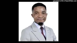 Piedade Depino - Poder De Deus (Gospel)