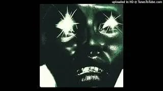 FREE Ateyaba - 