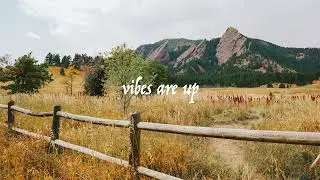 dc the don - so sick (slowed)