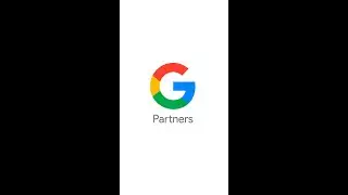 Somos Google Partner