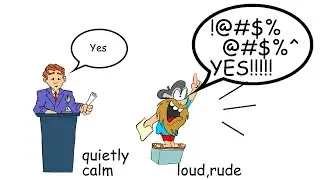 delivery-how you speak ASL