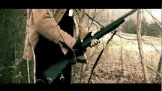 Apocalyptic Short Film: A New Millennium