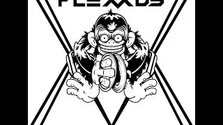 Ratchet- Borgore (Plexxus Remix)