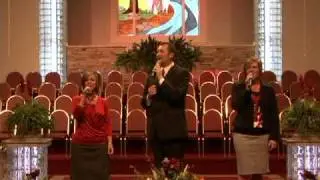 One More Miracle - One Purpose