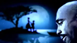 Skitz music and crime  music time !!!!