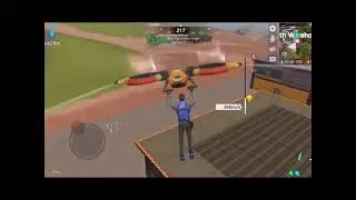 Omega Legends Lag Fix 100% real
