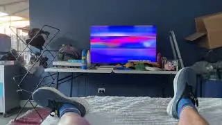 Closing to The Morph Files Morphmania 1999 VHS
