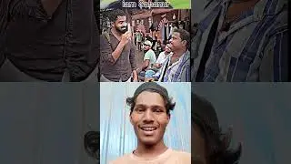 #comedy #funny #instagramtutorial #r2hzaynsaifi #viral #facts #duet #reaction #movie #respect
