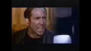 8MM (1999) - TV Spot 7