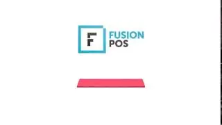 Видеосправка FusionPOS
