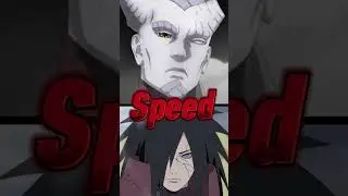 Isshiki Vs Madara #narutoedit #narutoshippuden #boruto #isshikiotsutsuki #madara