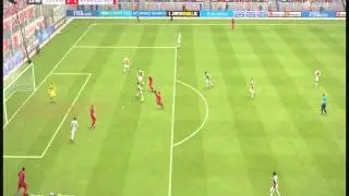 Bay-Kfc1