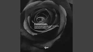 Passionnel