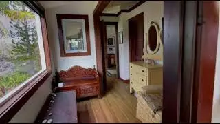Hawaii Real Estate - Ocean + Mountain Views | Owner Financing Available!