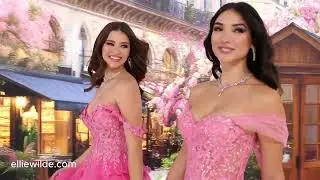 Must see Prom Dresses for Spring 2026!