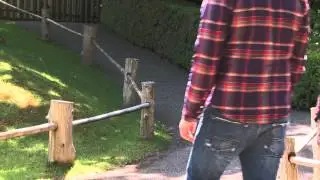 Ph&eacute;nom&egrave;ne paranormal film&eacute; en direct !