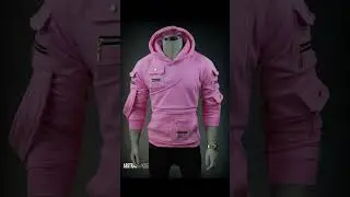 #polerammathalli #modaexecutiva #ventaporcatalogo  #sudadera