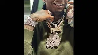 [FREE] MONEYBAGG YO TYPE BEAT 