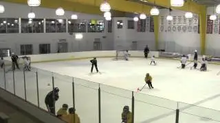 062212 Penguins Camp Day 5 15