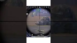 #pibg #pubgmobile #bgmi #bgmishorts