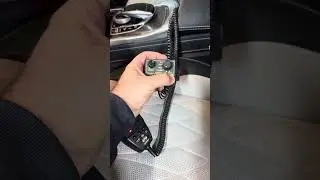 Элект 400 ватт с 2 колоколами + HAZARD 7007