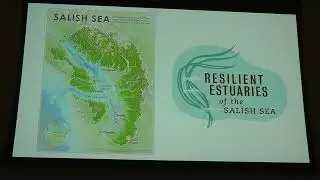 SeaChange Marine Conservation Society