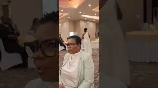 What to do when the devil tries to trap you!