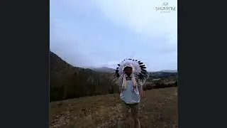 Explore Piikani Ksaa Kho in VR | 360&deg; Cultural Experience with Drone Footage & Interactive Gameplay