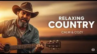 Top 100 Best Classic Country Songs || Alan Jackson, Don Williams, Willie Nelson ­Ъца vol 41