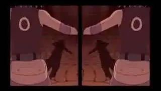 Sakura Haruno- Rockstar