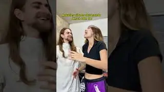 Aqueles v&iacute;deos abra&ccedil;ando Jesus com IA