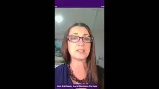 Mindset Mastery &ndash; Cultivating a Success-Oriented Attitude 📱