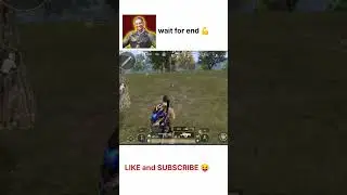 Pro Victor #bgmi #pubg #funny #bgmivictor #funflix #viral #victorfunny