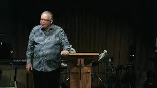 Kingdom Priority 3: More Compassion