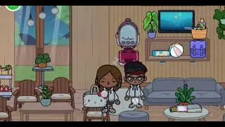 AMOR EN EL CUARTO DE AL LADO EPISODIO 1 TEMPORADA  1 