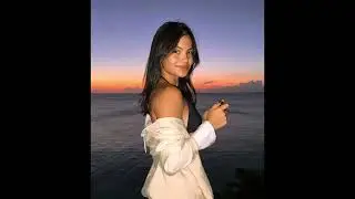 Emma Raducanu hot in 2021