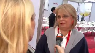 ProWein Forum